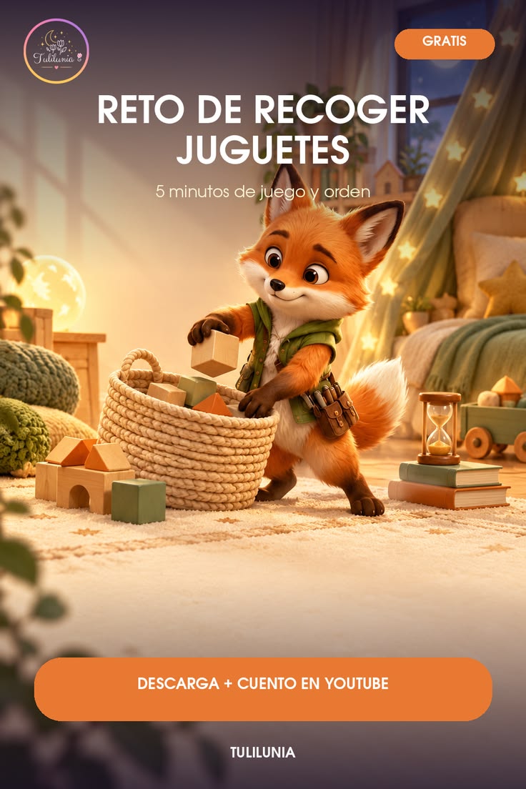 Arturo