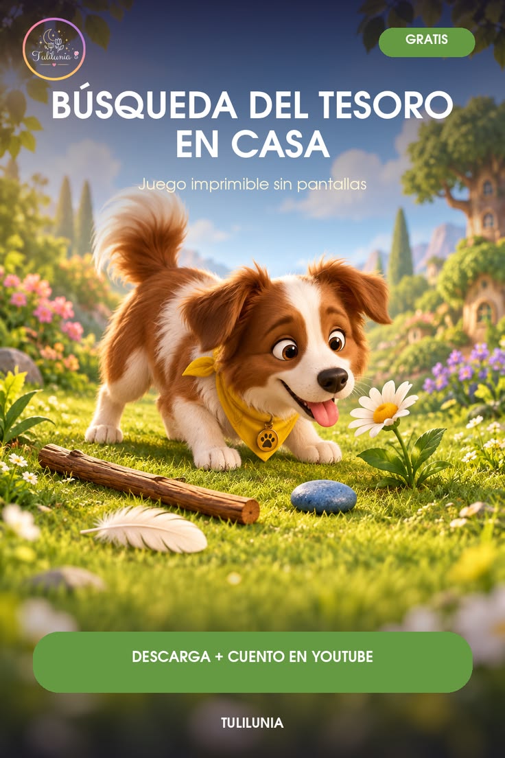 Pablo