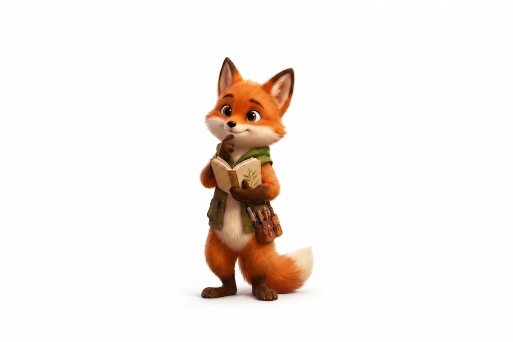 Arturo